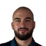 Кацанов Артём Батразович, Стоматолог-имплантолог, Стоматолог-хирург - Таганрог