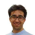 Алибеков Абдулмеджид Абдулхаликович, Сосудистый хирург (ангиохирург), Флеболог, Хирург - Таганрог