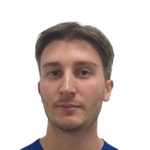 Порываев Владислав Станиславович, Стоматолог-ортопед - Таганрог