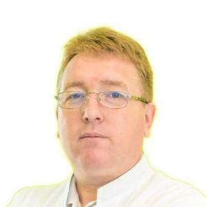 детский хирург таганрог. врач щербин электросталь. арутюнов артур владимирович. абдулхаликович таганрог хирург. еремин евгений николаевич.