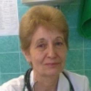 Писаренко галина владимировна таганрог педиатр. Кисилёва татьяна августовна педиатр. Таганрог стоматолог лапина ирина николаевна. Детский кардиолог в таганроге. Детский педиатр таганрог.