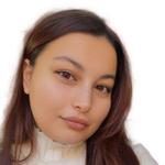 Бозунц Шагане Камоевна, Детский стоматолог - Таганрог