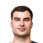 Маргарян Борис Аркадьевич, Стоматолог, Стоматолог-имплантолог, Стоматолог-ортопед, Стоматолог-хирург - Таганрог