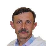 Ольгейзер Валерий Юрьевич, Врач УЗИ, Акушер, Гинеколог - Таганрог