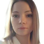 Хан Ирина Вадимовна, Детский невролог - Таганрог