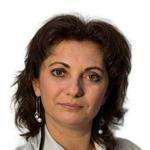 Колесникова Анастасия Эдуардовна, Педиатр - Таганрог
