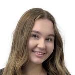 Лупырь Олеся Александровна, Стоматолог - Таганрог