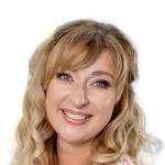 Гринченко Елена Валентиновна, Детский стоматолог, Стоматолог - Таганрог