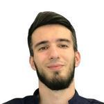 Дадаев Умар Саид-альвиевич, Стоматолог-ортопед - Ростов-на-Дону