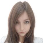 Эльдышева Виктория Игоревна, Уролог - Таганрог