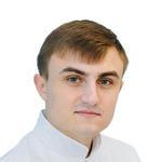 Смоляков Е. В. - фото