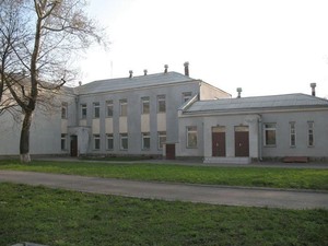 1 1