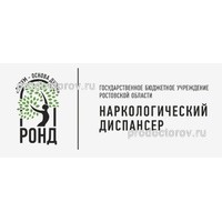 Банкомат Банка «ФК Открытие» по адресу г. Таганрог, ул. Сергея Шило, д. , Аптека Вита-Бай