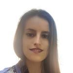 Михалева Наталия Николаевна, Врач УЗИ - Тамбов