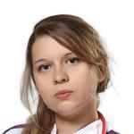 Пудовкина Марина Аркадьевна, Невролог, Врач физической и реабилитационной медицины (ФРМ), Физиотерапевт - Тамбов