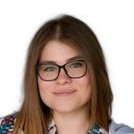 Лесенко Мария Игоревна, Педиатр - Тамбов