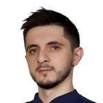 Курбанов Гусен Ильясович, Проктолог (колопроктолог), Флеболог, Хирург - Тамбов