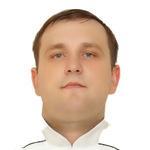 Лавринов Сергей Александрович, Детский уролог, Детский хирург - Тамбов