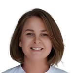 Няшина Анастасия Сергеевна, Педиатр - Тамбов