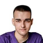 Пузин Сергей Николаевич, Нефролог - Тамбов