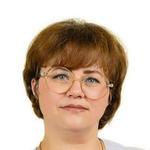 Ситникова Анна Сергеевна, Логопед, Детский массажист, Дефектолог, Логопед для взрослых - Тамбов