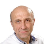 Нехаев Дмитрий Анатольевич, Врач УЗИ, Эндоскопист - Тамбов