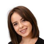 Левина Елена Валерьевна Левина Елена Валерьевна, Стоматолог-ортодонт - Тамбов
