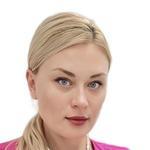 Тишкина Ольга Геннадьевна, Гинеколог, Акушер, Врач УЗИ, Гинеколог-эндокринолог, Детский гинеколог - Тамбов