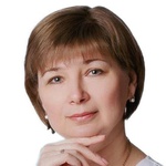 Пикуль Неля Александровна