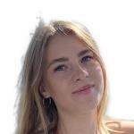 Яничкина Елена Олеговна, Логопед, Дефектолог - Тамбов