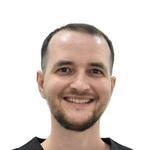 Бельский Александр Владимирович, Стоматолог-ортодонт, Детский ортодонт - Тамбов
