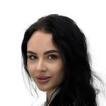 Куцын Елизавета Витальевна, Психолог - Тамбов