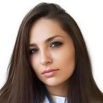 Колодина Валентина Александровна, Терапевт, Гастроэнтеролог - Тамбов