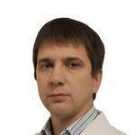 Попов Александр Викторович, Эндоскопист - Тамбов