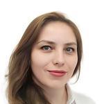 Кузнецова Мария Владимировна, Логопед, Дефектолог - Тамбов