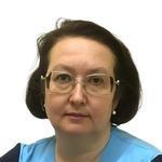 Николаева Наталья Викторовна, Эндоскопист - Тамбов