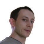 Саяпин Олег Евгеньевич, Эндоскопист - Тамбов