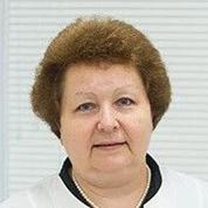 Вяльцева Алла Валентиновна Тамбов Фото 52 Года