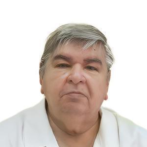 Шарапов место встречи. Шарапов киноперсонаж. Конкин шарапов. Шарапов ю в. Володя шарапов.