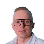 Сычёв Виталий Дмитриевич, Онколог, Хирург - Тамбов