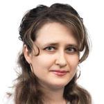 Регул Елена Сергеевна, Хирург, Эндоскопист - Тамбов