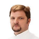 Нестеренко Михаил Дмитриевич, Детский хирург, Детский уролог - Тамбов