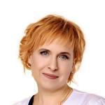 Прозорова Татьяна Евгеньевна, Гинеколог, Детский гинеколог, Детский маммолог, Маммолог - Тамбов