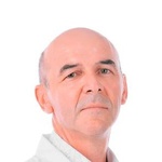 Гаджиев Магомед Махмудович, Хирург, Эндоскопист - Тамбов