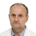 Архипов Сергей Владимирович, Терапевт, Кардиолог - Тамбов