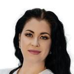 Шаврина Юлия Андреевна, Онколог, Врач УЗИ, Маммолог, Онколог-маммолог - Тамбов