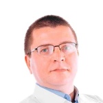 Тихонов А. В. - фото