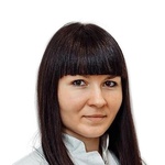 Антонова Юлия Алексеевна Антонова Юлия Алексеевна, Флеболог, Сосудистый хирург (ангиохирург), Хирург, Эндоскопист - Тамбов