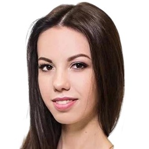 Лоскутова Елена Геннадьевна, стоматолог-ортодонт - Тамбов