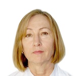 Галич Лидия Петровна, Акушер, Гинеколог-хирург - Тамбов